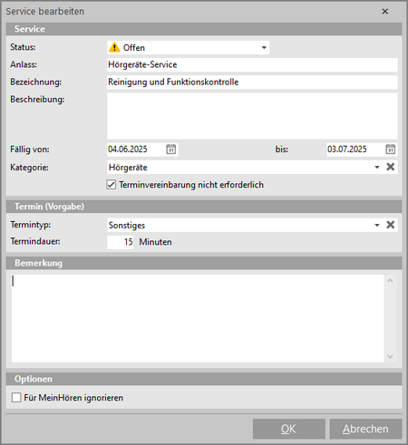dlg_service_bearbeiten