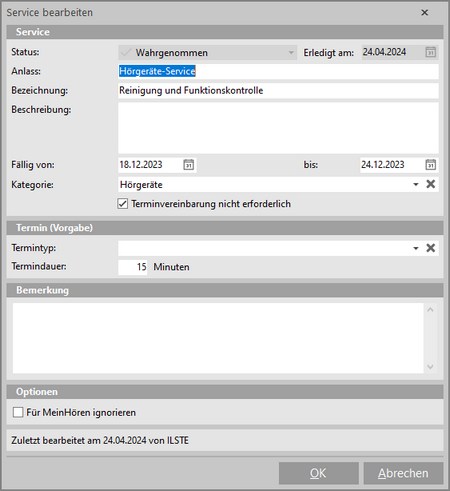 dlg_service_bearbeiten_2