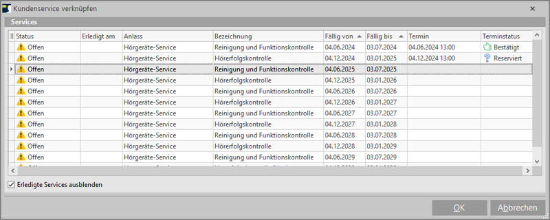 dlg_service_verknuepfen