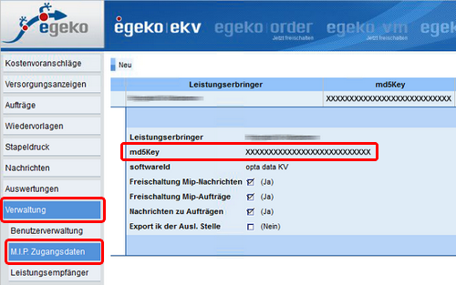 egeko-website-mip