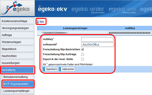 egeko-website-mip_neu