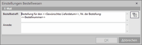 einstellungen_bestellwesen