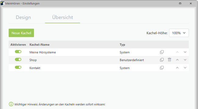 einstellungen_mh_kacheln