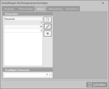 einstellungen_rewe_sonstiges_steuern