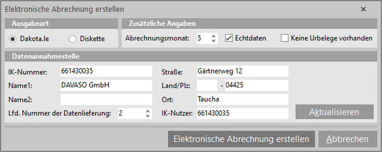 elektronische_abrechnung_erstellen
