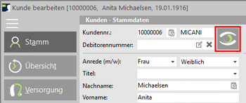 eo_btn_kunde