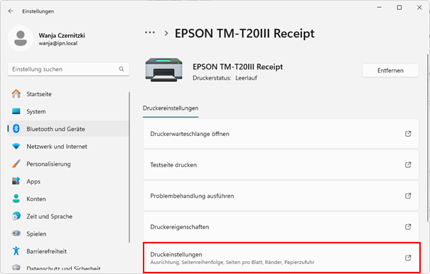 epson-tm-t20-III_6