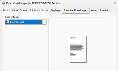 epson-tm-t20-III_7