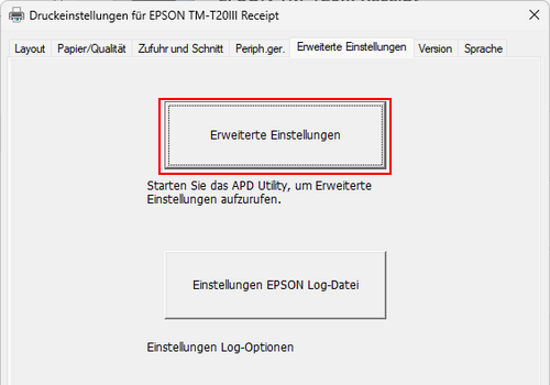 epson-tm-t20-III_8