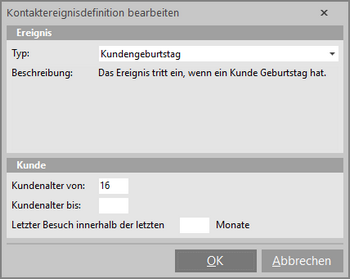 ereignis_geburtstag