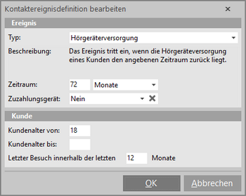 ereignis_versorgung