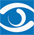 eyeOfficeEinstellungen
