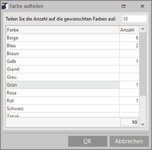 farben_aufteilen