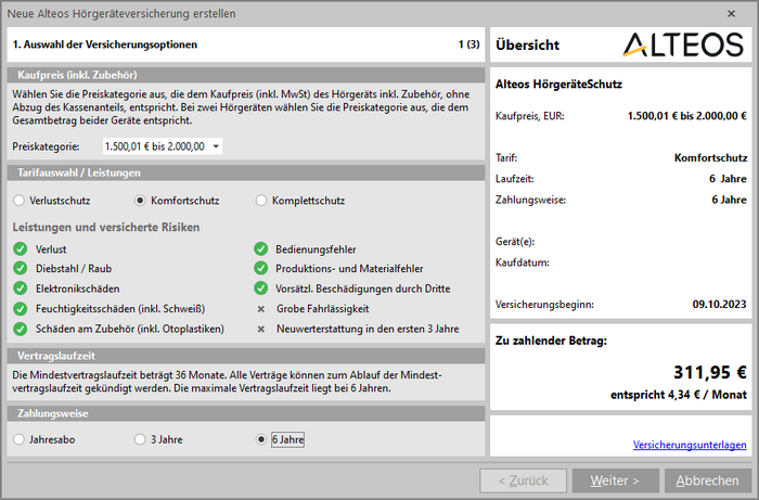 hg_versicherung_alteos