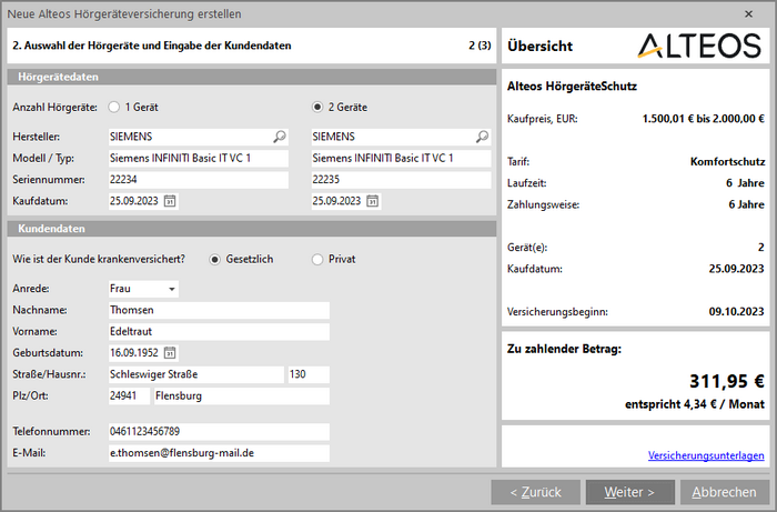 hg_versicherung_alteos2