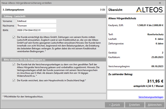 hg_versicherung_alteos3
