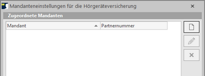 hg_versicherung_bearbeiten