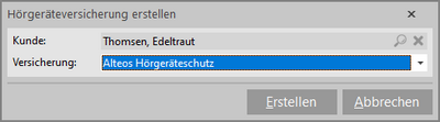 hg_versicherung_erstellen