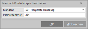hg_versicherung_mandant