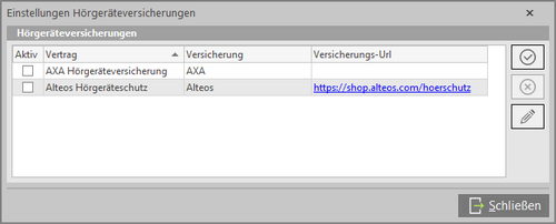 hg_versicherungen_Einstellungen