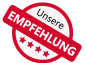 hgb_empfehlung