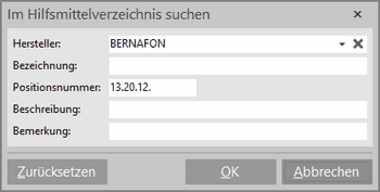 hilfsmittelverzeichnis_auswahl
