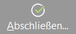 button_abschließen