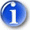 i_blue