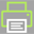 icon_drucken