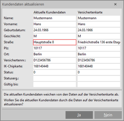 kd_daten_aktualisieren