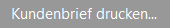 kundenbrief_drucken