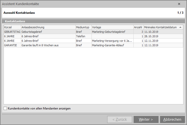kundenkontakte_assistent1