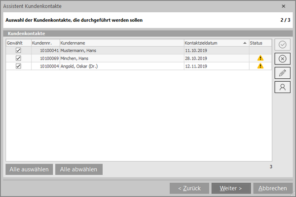 kundenkontakte_assistent2