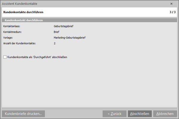 kundenkontakte_assistent3