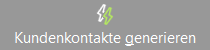 kundenkontakte_generieren