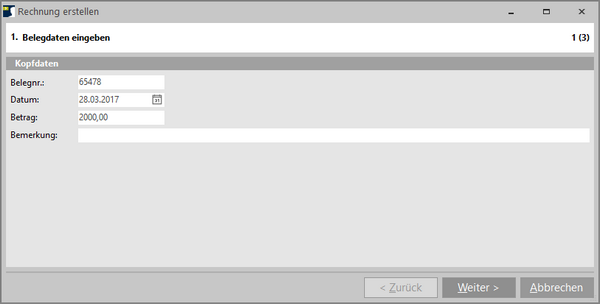 lieferantenbeleg_v2_1