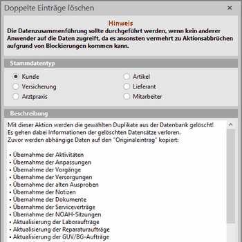 loeschen_doppelter_stammdaten_typauswahl