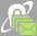 meinHoeren_newsletter_icon