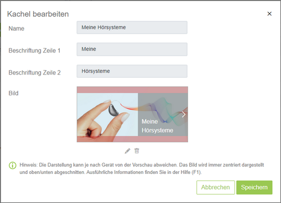 mh_kachel_bearbeiten