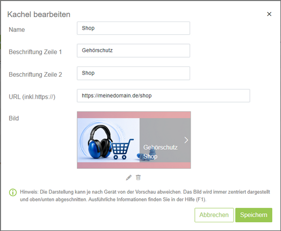 mh_kachel_bearbeiten_benu
