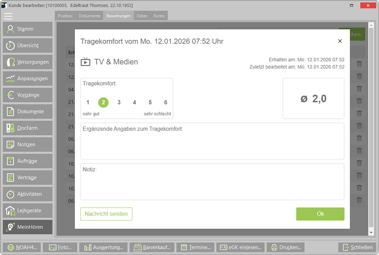 mh_kd_bewertungen_antw