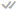 mh_state_empfangen