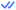 mh_state_gelesen