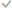 mh_state_versendet