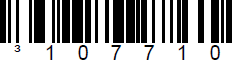 mk5145_code39