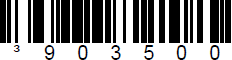 mk5145_prefix