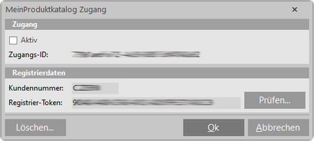 mpk_zugang_edit