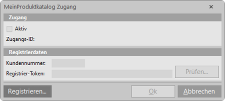 mpk_zugang_reg