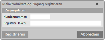 mpk_zugang_reg2