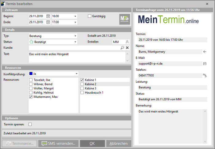 mto_termin